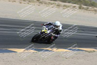 media/Apr-18-2025-CVMA Friday Practice (Fri) [[88baa45499]]/Racer 3/Session 3 (Turn 6 Inside)/